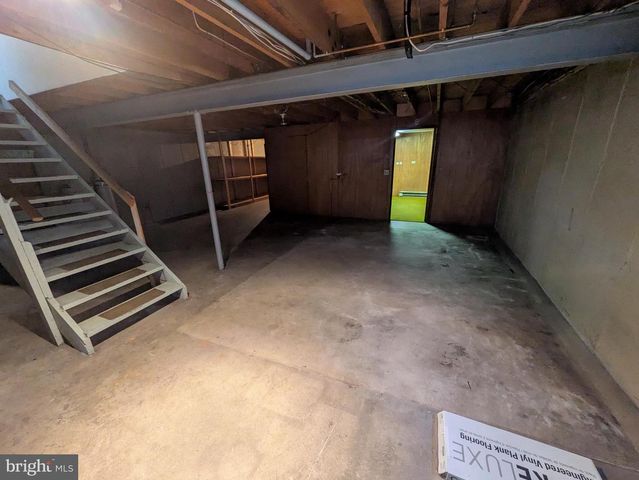 4406 ROYAL OAK RD, Camp Hill, PA 17011