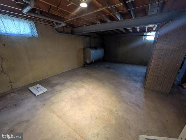 4406 ROYAL OAK RD, Camp Hill, PA 17011