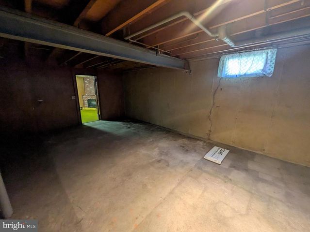 4406 ROYAL OAK RD, Camp Hill, PA 17011