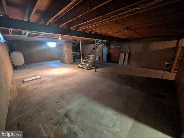 4406 ROYAL OAK RD, Camp Hill, PA 17011