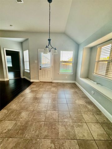 667 Sharpley Drive, Fate, TX 75087