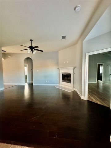 667 Sharpley Drive, Fate, TX 75087