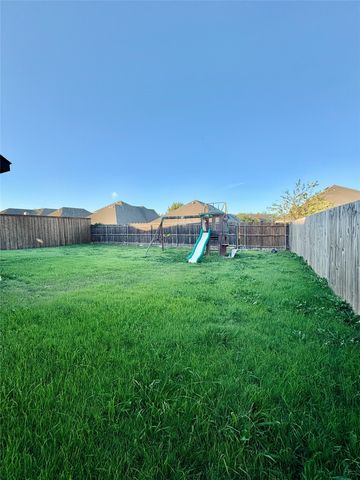 667 Sharpley Drive, Fate, TX 75087