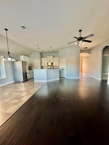 667 Sharpley Drive, Fate, TX 75087