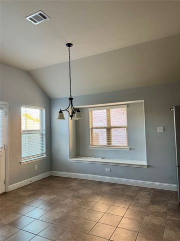 667 Sharpley Drive, Fate, TX 75087