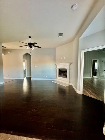 667 Sharpley Drive, Fate, TX 75087