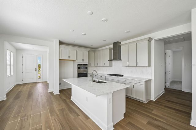 9669 CRYSTAL ISLES CIRCLE, Sarasota, FL 34241
