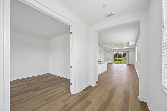 9669 CRYSTAL ISLES CIRCLE, Sarasota, FL 34241