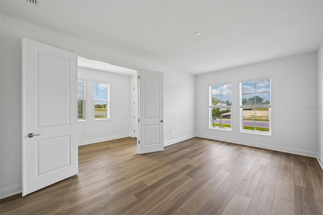 9669 CRYSTAL ISLES CIRCLE, Sarasota, FL 34241
