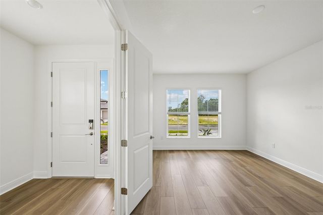 9669 CRYSTAL ISLES CIRCLE, Sarasota, FL 34241