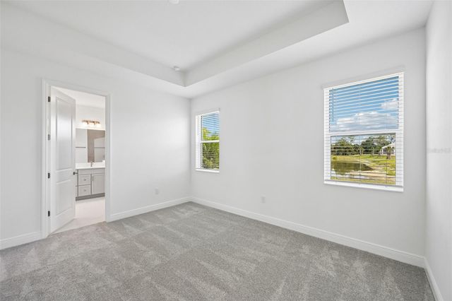 9669 CRYSTAL ISLES CIRCLE, Sarasota, FL 34241