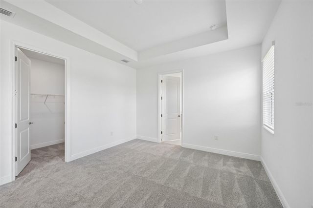 9669 CRYSTAL ISLES CIRCLE, Sarasota, FL 34241