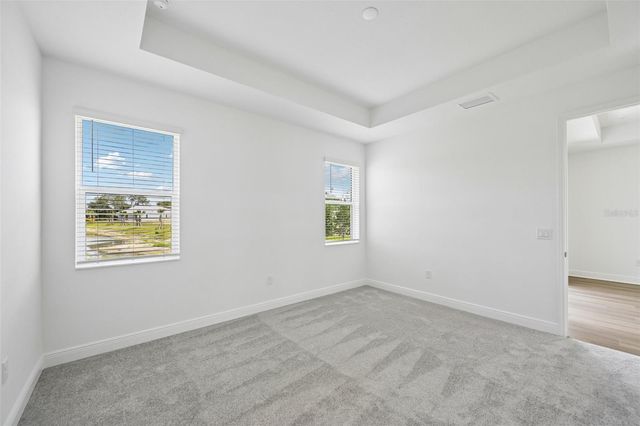 9669 CRYSTAL ISLES CIRCLE, Sarasota, FL 34241