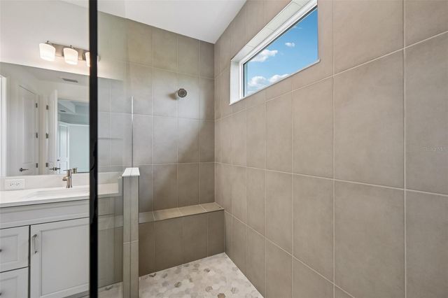 9669 CRYSTAL ISLES CIRCLE, Sarasota, FL 34241