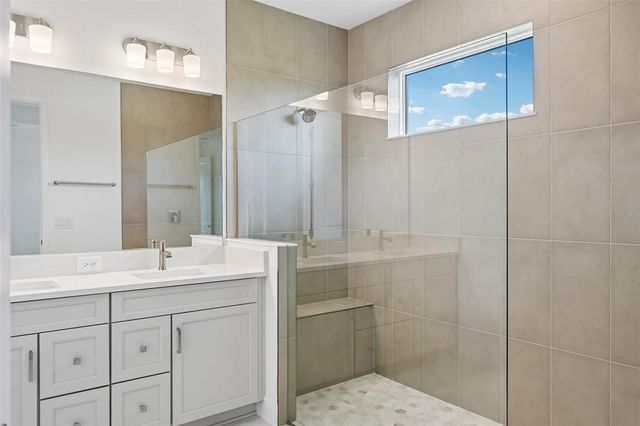 9669 CRYSTAL ISLES CIRCLE, Sarasota, FL 34241
