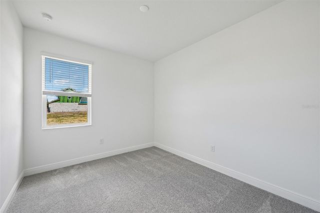 9669 CRYSTAL ISLES CIRCLE, Sarasota, FL 34241