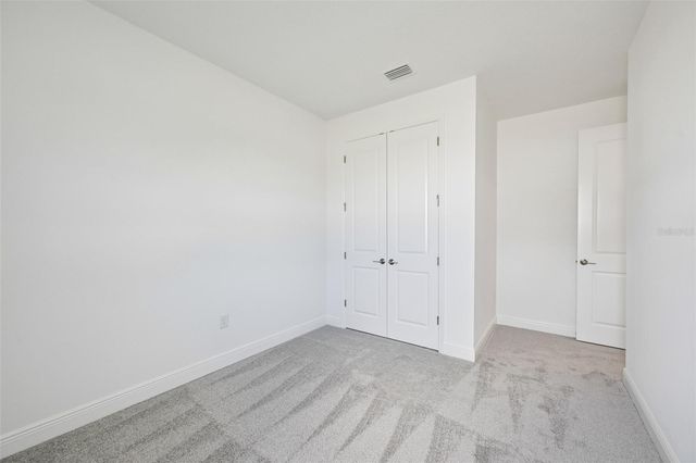 9669 CRYSTAL ISLES CIRCLE, Sarasota, FL 34241