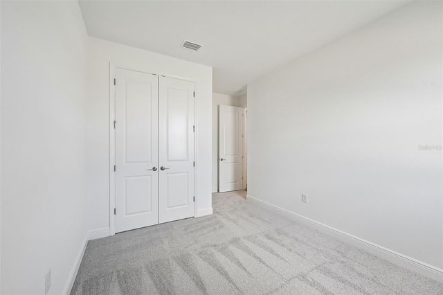 9669 CRYSTAL ISLES CIRCLE, Sarasota, FL 34241