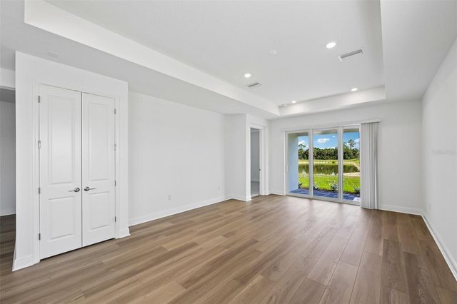 9669 CRYSTAL ISLES CIRCLE, Sarasota, FL 34241