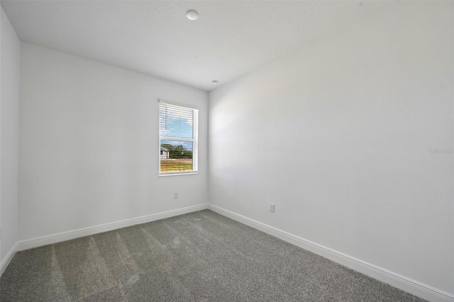 9669 CRYSTAL ISLES CIRCLE, Sarasota, FL 34241