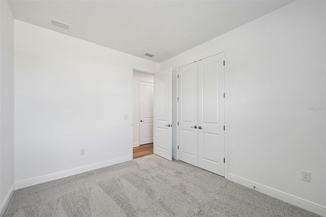 9669 CRYSTAL ISLES CIRCLE, Sarasota, FL 34241