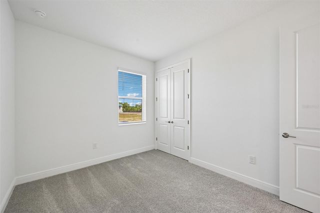 9669 CRYSTAL ISLES CIRCLE, Sarasota, FL 34241