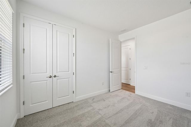 9669 CRYSTAL ISLES CIRCLE, Sarasota, FL 34241