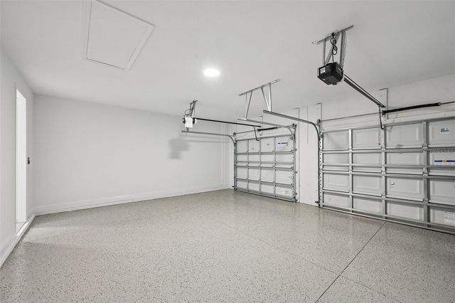 9669 CRYSTAL ISLES CIRCLE, Sarasota, FL 34241