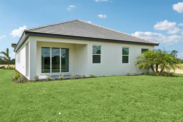 9669 CRYSTAL ISLES CIRCLE, Sarasota, FL 34241