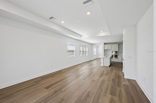 9669 CRYSTAL ISLES CIRCLE, Sarasota, FL 34241