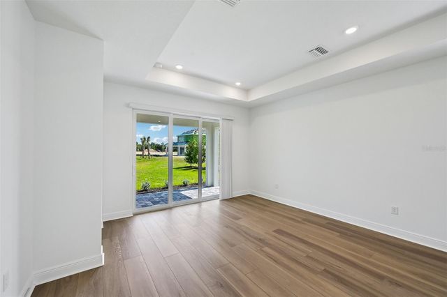 9669 CRYSTAL ISLES CIRCLE, Sarasota, FL 34241