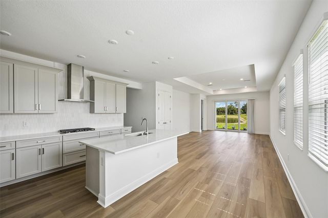 9669 CRYSTAL ISLES CIRCLE, Sarasota, FL 34241