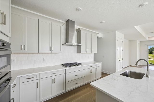 9669 CRYSTAL ISLES CIRCLE, Sarasota, FL 34241