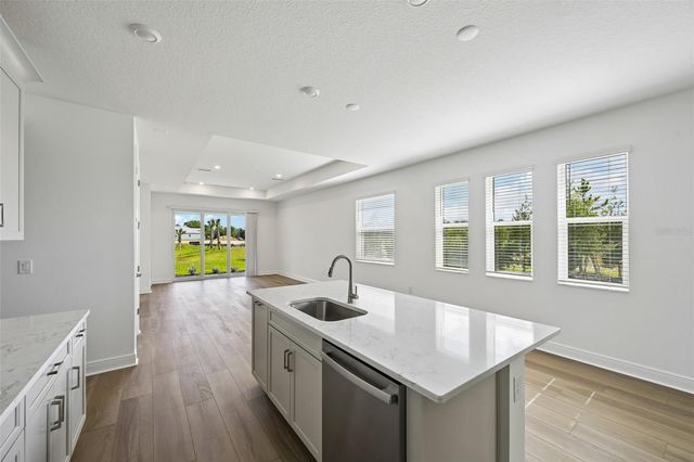 9669 CRYSTAL ISLES CIRCLE, Sarasota, FL 34241