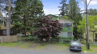 3009 NE 120th Street, Seattle, WA 98125