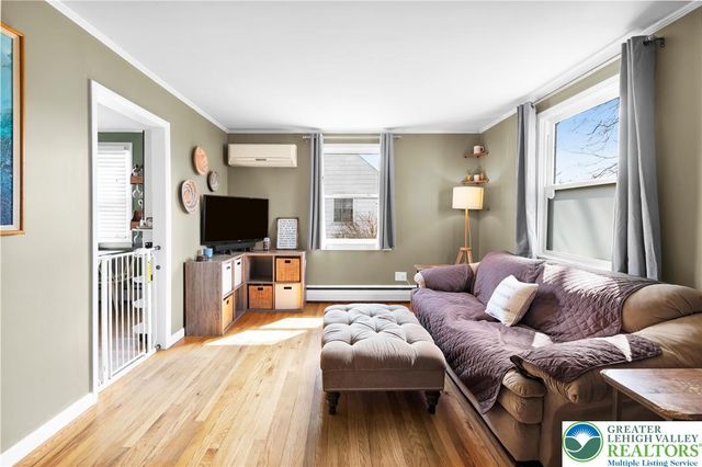 469 Birch Road, Hellertown Boro, PA 18055