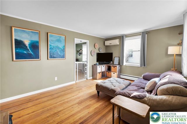 469 Birch Road, Hellertown Boro, PA 18055