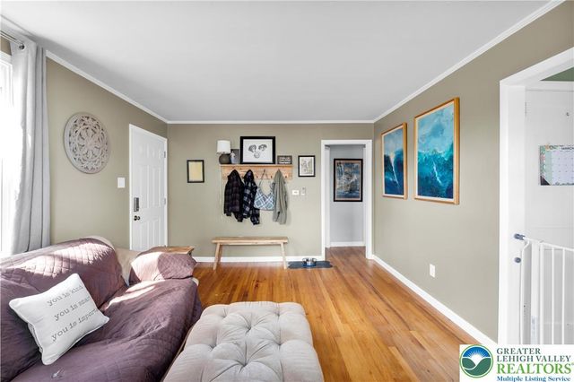 469 Birch Road, Hellertown Boro, PA 18055