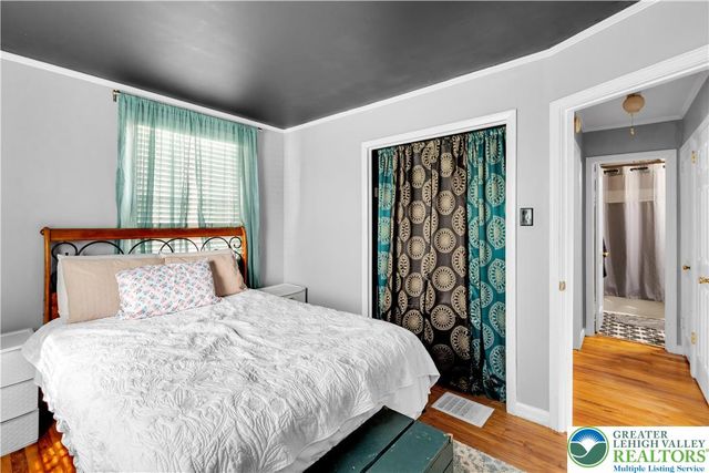 469 Birch Road, Hellertown Boro, PA 18055