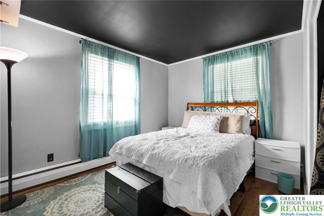 469 Birch Road, Hellertown Boro, PA 18055