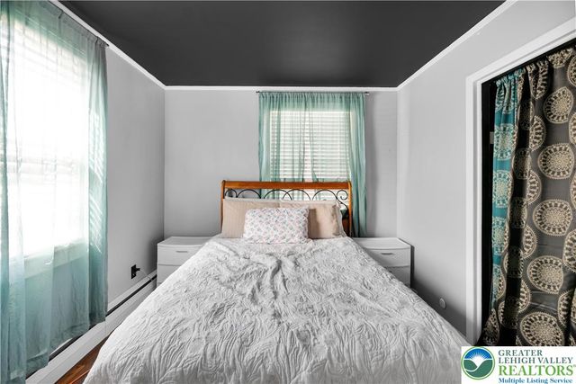 469 Birch Road, Hellertown Boro, PA 18055