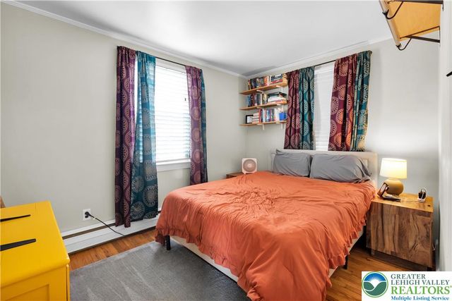 469 Birch Road, Hellertown Boro, PA 18055