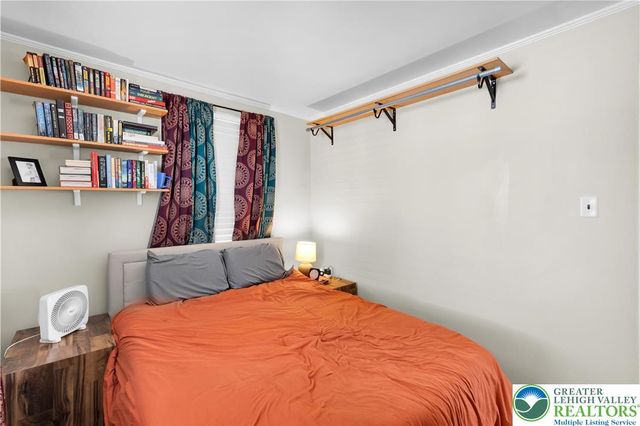 469 Birch Road, Hellertown Boro, PA 18055