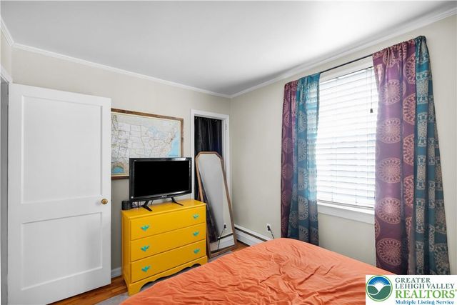 469 Birch Road, Hellertown Boro, PA 18055