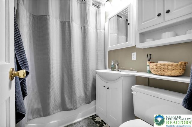 469 Birch Road, Hellertown Boro, PA 18055