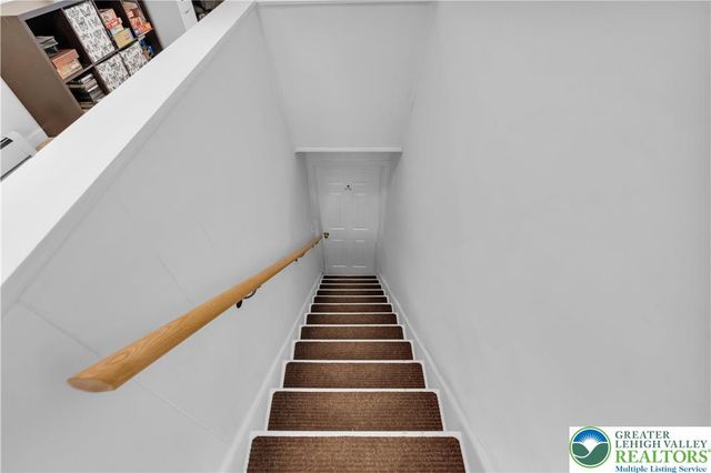 469 Birch Road, Hellertown Boro, PA 18055