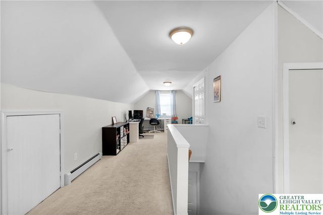 469 Birch Road, Hellertown Boro, PA 18055