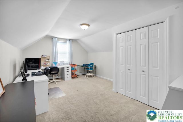 469 Birch Road, Hellertown Boro, PA 18055