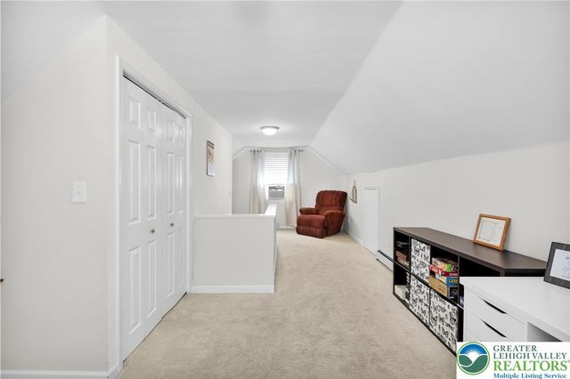 469 Birch Road, Hellertown Boro, PA 18055