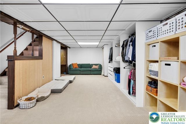 469 Birch Road, Hellertown Boro, PA 18055